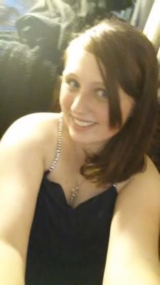 Miss_Anna_May_K's profile picture. 21, kennel hand