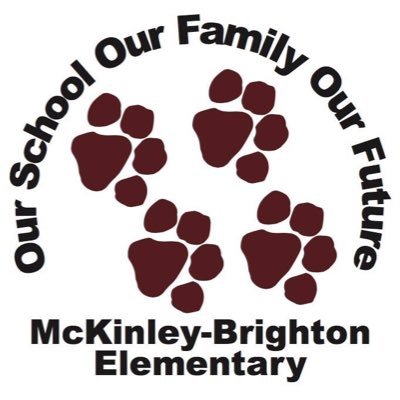 McKinleyEle's profile picture. Blended Learning Education