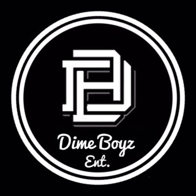 Dime Boyz Ent. Is a independent music company. Primo Sparx - Slow It Down (Jadakiss Intro) Official Music Video (Link Below)  #dimeboyz #db #DBE