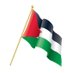 Palestinian (@palestinian) Twitter profile photo