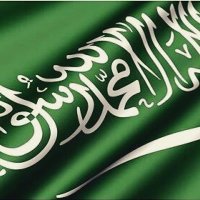 ربيعو (@rabiaalww) Twitter profile photo