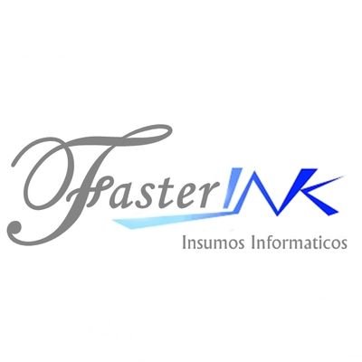 Contamos con una amplia gamma de insumos para su impresora! Toner, tintas, cartuchos y articulo de librería al mejor precio!
Delivery Gratuito!!