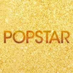 PopstarMovie Profile Picture