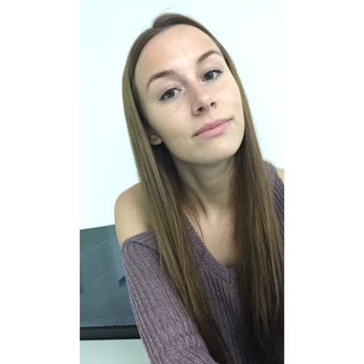 jamieestey's profile picture. Everything will always fall apart, & you'll just have to find a way to get past that. #justbreathe