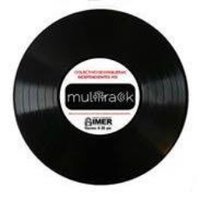 Multitrack (@multitrackmx) 's Twitter Profile