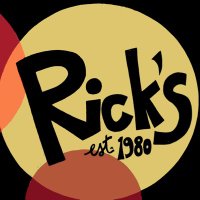 Rick's East Lansing(@Ricks_EL) 's Twitter Profile Photo