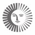 Chileno Bay Resort, Auberge Resorts Collection (@chilenoauberge) Twitter profile photo Chileno Bay Resort, Auberge Resorts Collection (@chilenoauberge) Twitter profile photo
