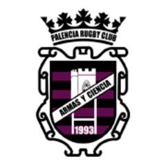 Twitter Oficial del Palencia Rugby Club. Animaros !!! Chicas, chicos y de todas las edades,  os esperamos! Este es vuestro sitio.