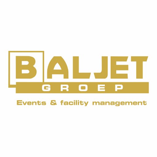 Baljetgroep is Dé specialist in het bedenken, creëren en regisseren van evenementen!