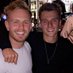 Nathan Rogers (@nathanrogers13) Twitter profile photo Nathan Rogers (@nathanrogers13) Twitter profile photo