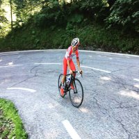 Álvaro Robles (@robless_26) 's Twitter Profile