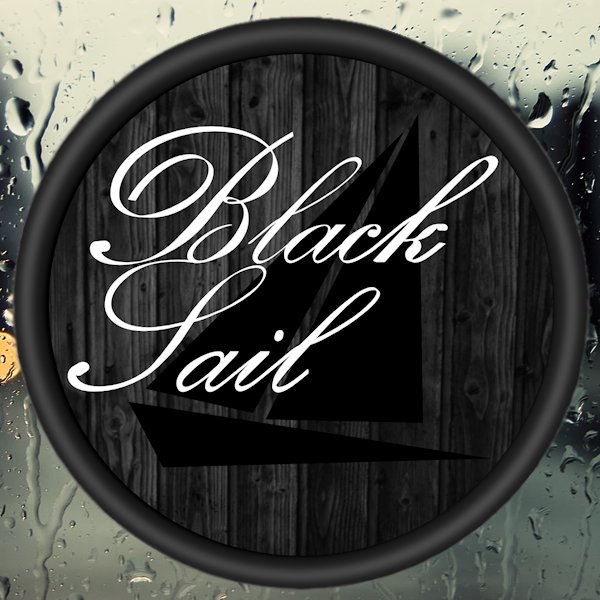 ©BSERC 2015-2017 Blacksail is music label of South Bohemia in Czech Republic