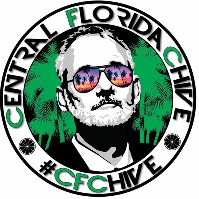 Central Florida Chive & shenanigans. Find out where we will meet next & keep updates an all things central fl chive #KCCO #thechive #CFChive #chivenation