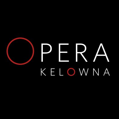 Opera Kelowna is a professional non-profit, regional opera company & training centre for promising classical artists.