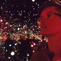 Emma Lewis (@lewisem79) 's Twitter Profile