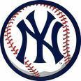 I like hanging with friends I like the Yanks and Colts and girls (not gay)