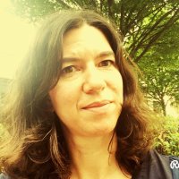 Astrid Beer (@sharilan) 's Twitter Profile