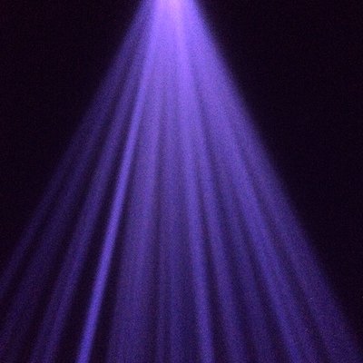 ArtHighlight's profile picture. Featuring the best fine art light projects, installations, sculpture and performance from the UK.