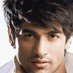 AdityaChauhan080896 (@adityac80508046) Twitter profile photo AdityaChauhan080896 (@adityac80508046) Twitter profile photo