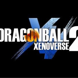 [This is the Unofficial Newspage of the Game Dragonball Xenoverse 2] [CLOSED CHANAL]