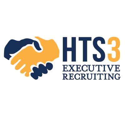 HTS3Recruiting's profile picture. HealthTechS3 is an award-winning healthcare consulting, executive recruiting, interim executive placement and hospital management firm based in Brentwood, TN.