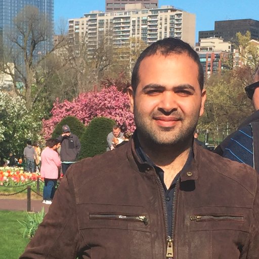 Tech Services Leader ! Big Time NBA Fan,. love to travel, cook and go on long walks.