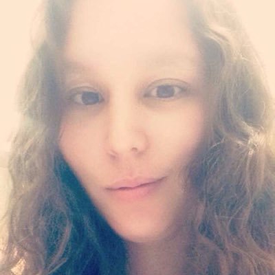 SarahLounsbery's profile picture. I'm an artist, art consultant, single mom, free spirited, music lover. All of these are characteristics but by no means define me.