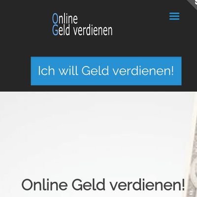 Baue dir ein passives Einkommen Online auf! Du wirst es lieben, wenn du hilfe brauchst : https://t.co/hyfPD4idwc