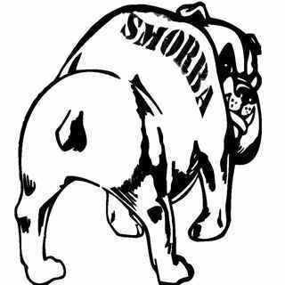 SMORBA's profile picture. Mountain biking and BMX organization in Jamaica