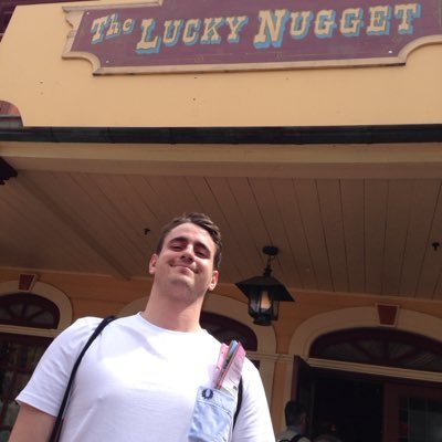 TheBestNugent's profile picture. When i die bury me next to TWO BITCHES