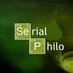 Serial Philo (@SerialPhilo) Twitter profile photo