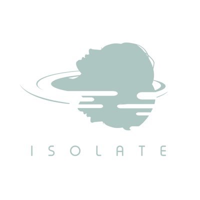 Floating is a scientific approach to relaxation, productivity & creativity • Located at the base of the Flatirons in Boulder • Not active: isolatefc@gmail.com