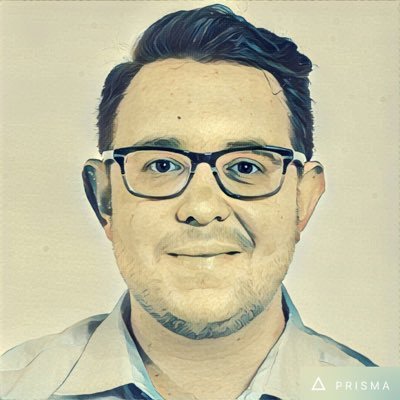 @Audax89