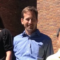 Scott Welford (@swelfordlab) 's Twitter Profile