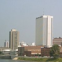 Cedar Rapids Iowa (@cedarrapidsiarr) 's Twitter Profile