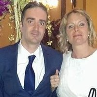 Neil Thornton (@neilthornton79) 's Twitter Profile