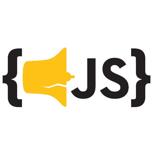 Your friendly Philadelphia JavaScript Conference. October 12-13 2023!