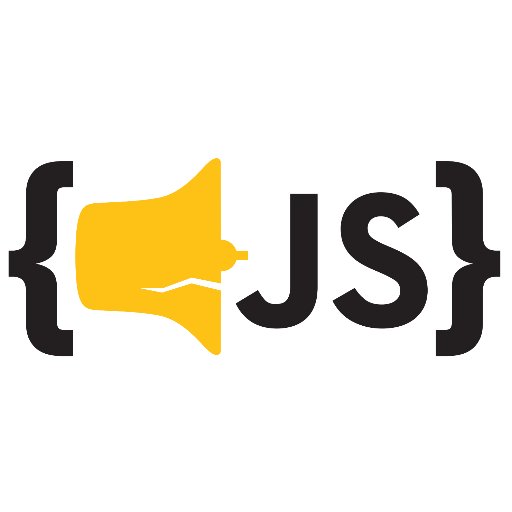 Your friendly Philadelphia JavaScript Conference.  October 12-13 2023!