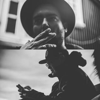 TheRealMikeBall's profile picture. Chicago 'Loop', born and raised. AR/VIP Manager: Soundbar, Spybar. AR KaaBoo Festival, Paradigm Presents, Wavefront Music Festival. TM/PM Kill Hannah.