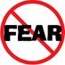 Be Fearless Today (@befearless2day) Twitter profile photo Be Fearless Today (@befearless2day) Twitter profile photo