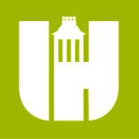 WCPSS ELA (@wcpsselemela) 's Twitter Profile