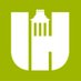 WCPSS ELA (@wcpsselemela) Twitter profile photo WCPSS ELA (@wcpsselemela) Twitter profile photo