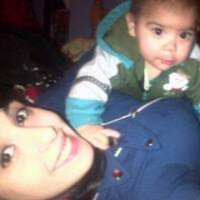 daiy:3 (@yanez_day) 's Twitter Profile