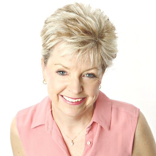 Founder at J Mann Associates, HR Expert, Culture Specialist, Author, Speaker