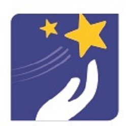 STARSAZ's profile picture. We improve the lives of individuals with intellectual and developmental disabilities through day programs & employment training opportunities.