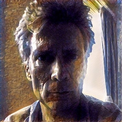 _a_d_r_1_a_n_'s profile picture. Building software at Humboldt Solutions.