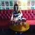 Claire Cannell (@79cannell) Twitter profile photo Claire Cannell (@79cannell) Twitter profile photo