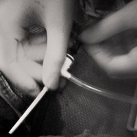 CCW Fellows (@ccw_fellows) 's Twitter Profile