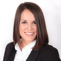 Elizabeth Vincent (@evincent22) 's Twitter Profile