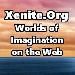 Xenite.Org (@xenite_org) / X